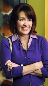 What the Middle's Frankie Heck actress looks like today