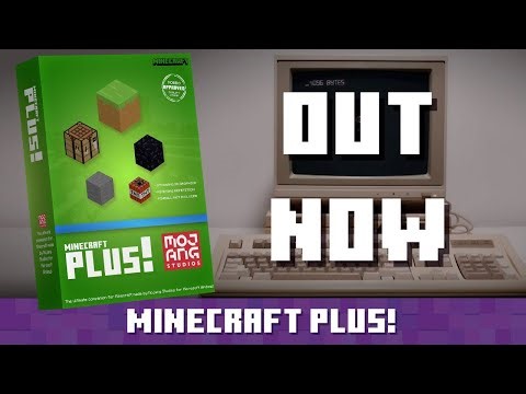 How To Install Minecraft Plus Screensaver