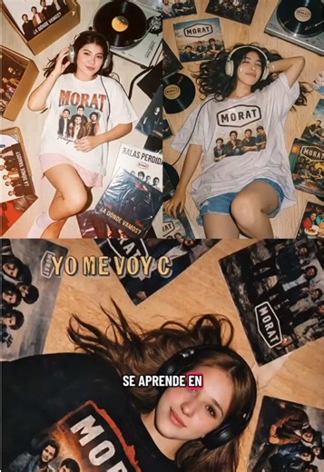 foto fan de morat tutorial como hacer foto de morat con ia foto morat tutorial gemini como hacer la foto viral de morat foto ia morat vinilo foto morat con ia tutorial foto morat ia como hacer foto de morat foto fan de morat chat gpt foto gemini morat texto gemini foto morat prompt foto morat ia como hacer foto de concierto de morat foto morat para instagram ia foto morat tutorial como hacer foto de morat con vinilos morat foto ia como hacerlas morat ia fotos retro morat trend foto tutorial mora