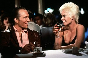 Body Double (1984) - Filmonizirani