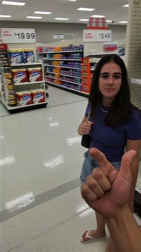 5 seconds please