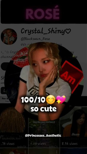 Ranking my subbies pfp💖 #kpop #fypシ #shorts