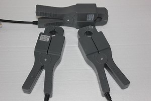 [Hot Item] Clamp on CT with 200A/100mA