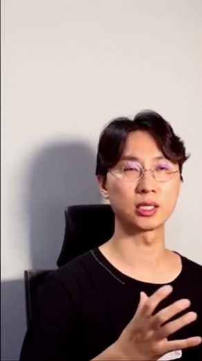 건축물대장 열람 | 정부24 - 건축물용도 체크해보기