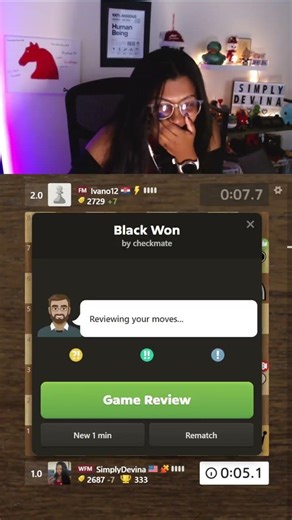 advanced threats 😭