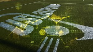 Scoops Lacrosse: Laxcon 2020 Teaser