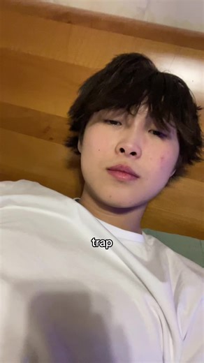 Understanding Trap Music's Influence