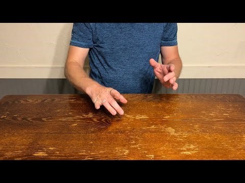 ✨ Making the Perfect Invisible Sandwich 🥪 | Relaxing ASMR