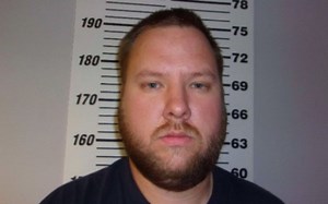 Judge sentences Marshfield, Mo. man in deadly shootings of his wife, mother-in-law