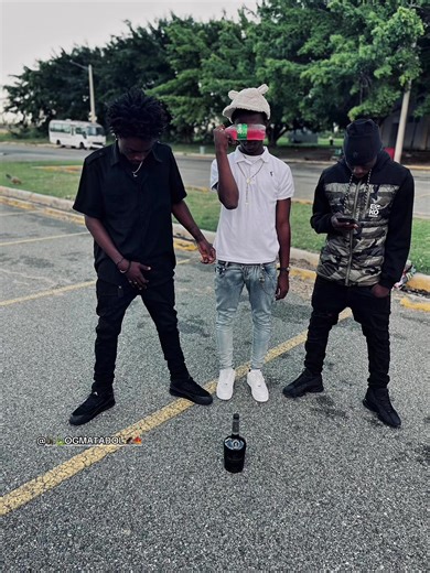 #fypシ #usa #moodboost #CapCut