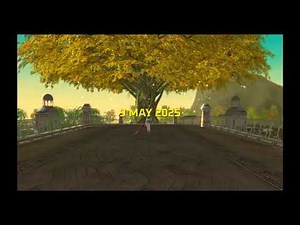 🔥 Lineage 2 Interlude Mid Rate Server | Classic PvP