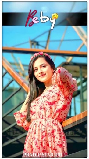 TIMLI VIDEO 2025 🔥 #timli #timli2025 #timlivideo