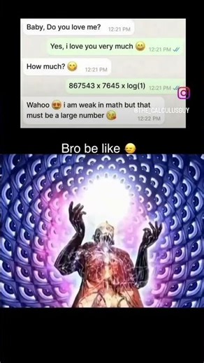 bro is brilliant🤓🧠 #short #brilliant #smart #trending #viral