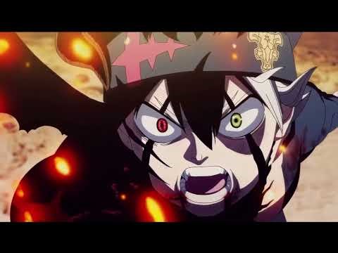 Asta Twixtor Clips (Black Clover) Download Link In Desc.