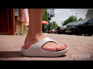 Sloane Platform Flip - Design Inspiration