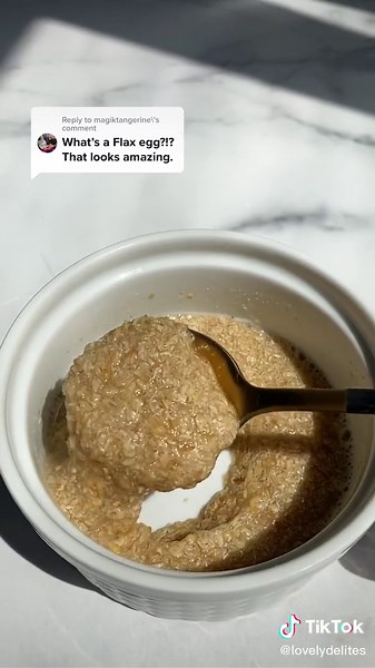 Lovelydelites on TikTok