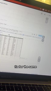 5.2K views | Spend hours explaining IT fixes? With Scribe, you can capture any workflow in seconds and share it as a guide instantly. Want advanced features? Upgrade to Scribe Pro for: • Redaction for sensitive info • Advanced export formats • Seamless integrations Make knowledge instantly accessible for your team. Save 20% with an annual Scribe Pro plan  | Scribe | Facebook