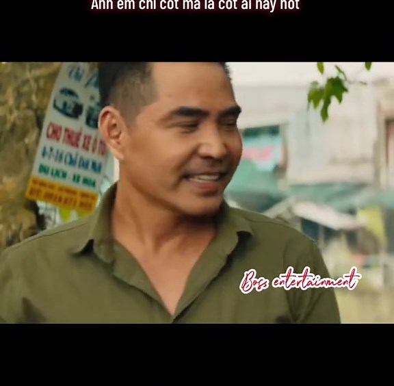 Lật Mặt: Phim Hay Đầy Kịch Tính