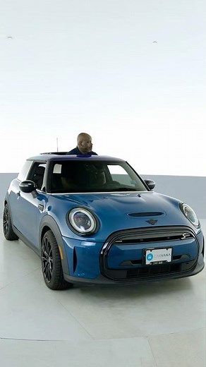 7-Day Money Back Guarantee #carvana #shaqvana