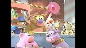 The Crayon Box - Alchetron, The Free Social Encyclopedia