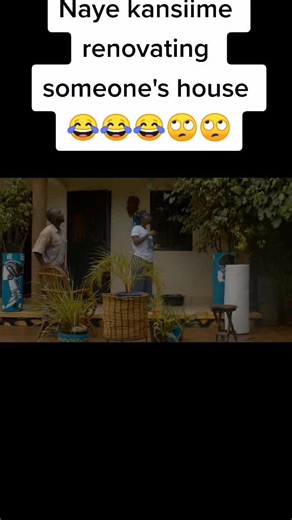 princess Nadia على TikTok