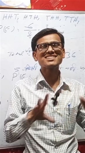 mukesh sir motivational video, best motivational video#motivation#shortvideo