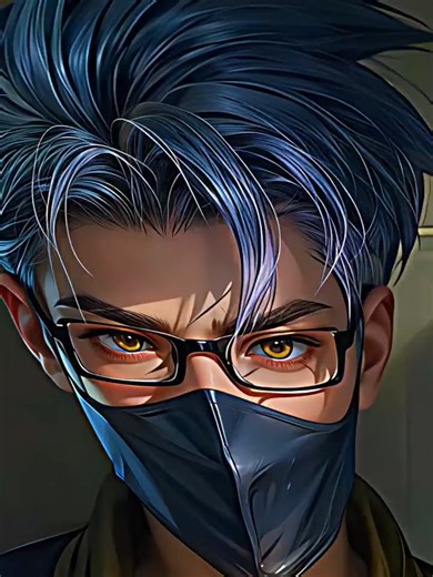 Mastering Mobile Legends Edits for TikTok