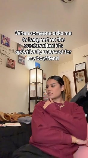 Emma Isabel on Instagram: "Sorry I can’t #explorepage #explore #reelsinstagram"