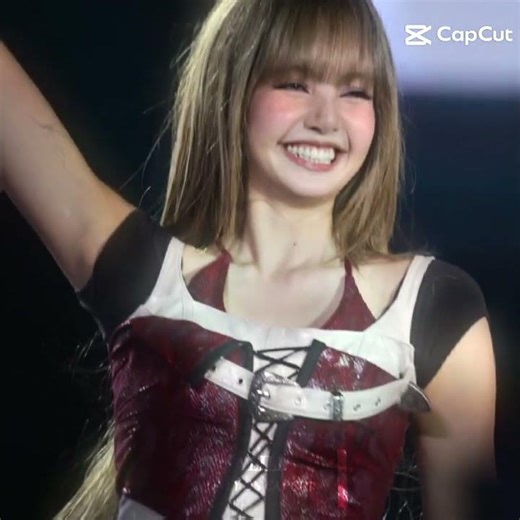 ☆Lisa☆Concert