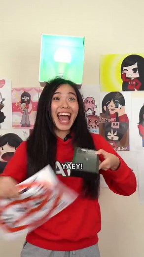 Funny iPhone Prank with Friends and Mom | Siowei Lie Detector