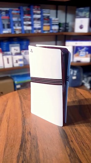 Venture Games | Gaming Company on Instagram: "A short informative video where we discuss how each version of the PS5 is different from each other Let us know if you want us to make similar FAQ videos #PS5 #gaming #FAQ #PS5slim #playstation"