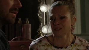 778 reactions · 73 shares | If you've been affected by Linda's story...