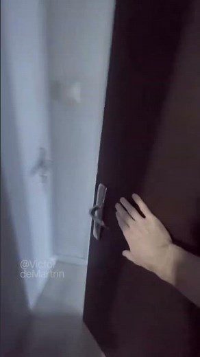 Cod Zombie in Real life !