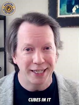 Sean Carroll - What Is The Arrow of Time? #universe #universefacts