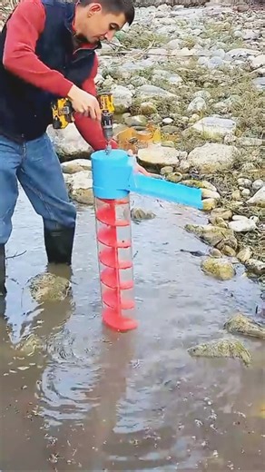 #lyrics #ytshorts #trending short #viral