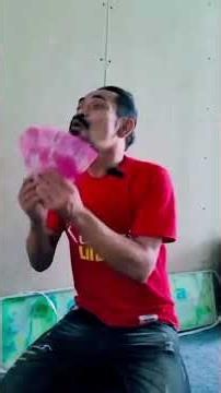 hidup nyandung pokonamah welll....