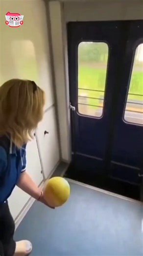 Trigonometry Class 10 | Board Exam Most Expected Questions😲 #boardexam2026 #shorts #cbseboard #viral