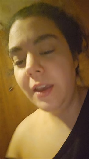 Katie Pie (@koalakatiepie)’s videos with original sound - ✨✨✨