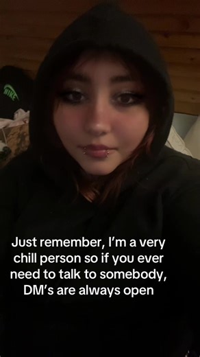 🪶🪶red🪶🪶 (@jay.macintyre)’s videos with original sound - 🪶🪶red🪶🪶