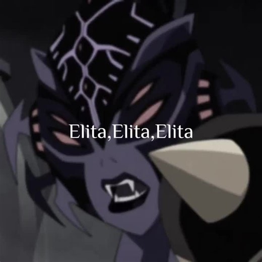 #transformers #animated #transformersanimated #tf #tfa #blackarachnia #blackarachniatfa #tfablackarachnia #wasp #wasptfa #tfawasp