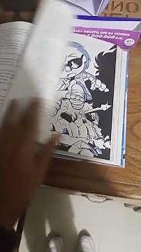 Los compas y el diamantito legendario