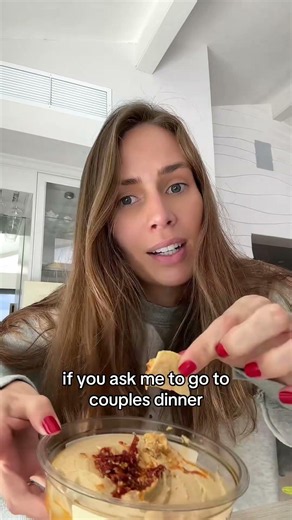bunny’s etiquette rules that i live by