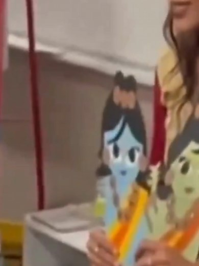 Foreign School Teaches Ramayan to Students - Get the Inside Scoop!