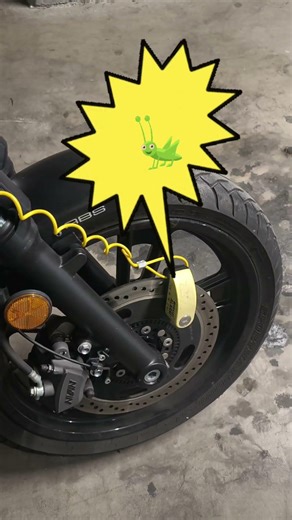 Loudred #cricket #kawasaki #oppo #motorcycle