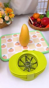 41K views · 142 reactions | We call this gadget 'the super cutter' | Things Easier | Facebook