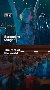 27K views · 284 reactions | It's that time of year again. Extraordinary, the Original series nominated for 3 2024 BAFTA Television Awards including Best Scripted Comedy, is now streaming on Disney+ | Disney+ | Facebook