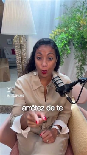 🦋What is metamorphosis?🦋