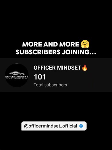 👉 How I Grow Subscribers Daily 🤫 (No One Knows This) #shorts
