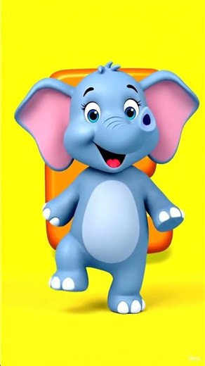 ABC Song for Kids | A to Z Alphabet Song | Fun Learning for Toddlers (Christmas Edition)