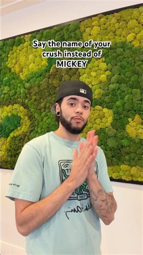 Shhhh🤫 #shorts #crush #viral